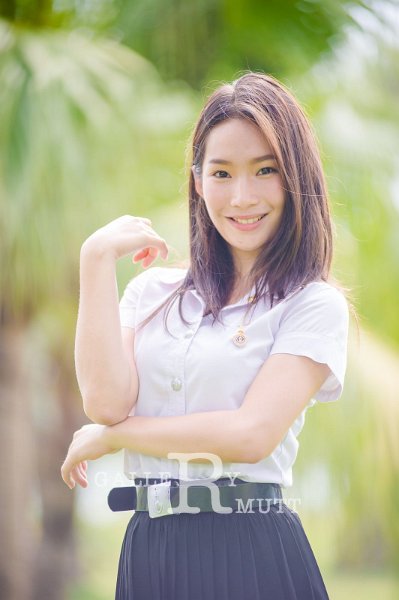 20130804 Presenter 0461.jpg